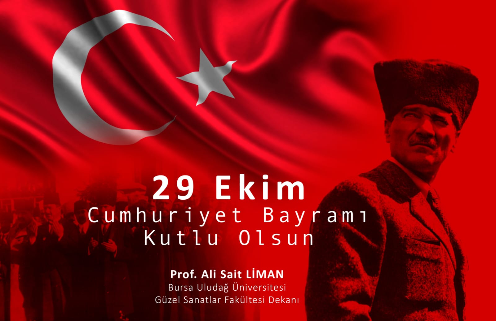  29-ekim